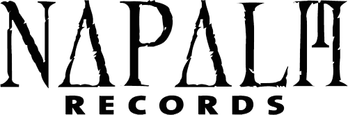 Napalm Records