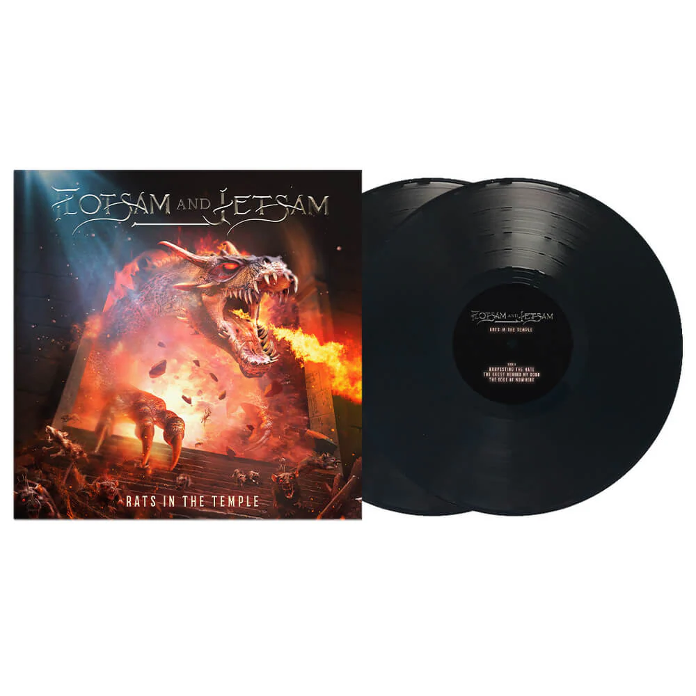 Preorders